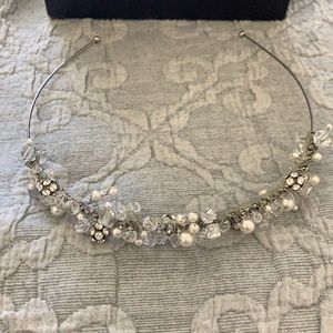 Jeweled Headband
